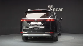 Kia Carnival 2.2* ������� ����� ������ ����* encareu.com | Mobile.bg � ����� ������ 4