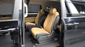 Kia Carnival 2.2* ������� ����� ������ ����* encareu.com | Mobile.bg � ����� ������ 12