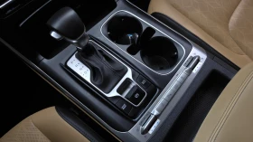 Kia Carnival 2.2* ������� ����� ������ ����* encareu.com | Mobile.bg � ����� ������ 9