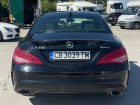 Mercedes-Benz CLA 250 AMG / 4 MATIC / DISTRONIC / PANORAMA / PODGREV - 10000 € - 33153050 5