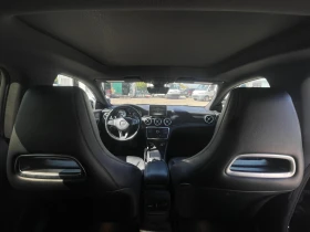 Mercedes-Benz CLA 250 AMG / 4 MATIC / DISTRONIC / PANORAMA / PODGREV - 10000 € - 33153050 7