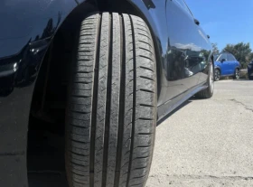 Mercedes-Benz CLA 250 AMG / 4 MATIC / DISTRONIC / PANORAMA / ������� | Mobile.bg � ����� ������ 16