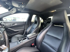 Mercedes-Benz CLA 250 AMG / 4 MATIC / DISTRONIC / PANORAMA / ������� | Mobile.bg � ����� ������ 7