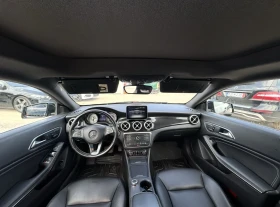 Mercedes-Benz CLA 250 AMG / 4 MATIC / DISTRONIC / PANORAMA / ������� | Mobile.bg � ����� ������ 8