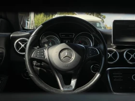Mercedes-Benz CLA 250 AMG / 4 MATIC / DISTRONIC / PANORAMA / PODGREV - 10000 € - 33153050 10