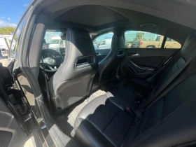 Mercedes-Benz CLA 250 AMG / 4 MATIC / DISTRONIC / PANORAMA / PODGREV - 10000 € - 33153050 9