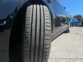 Mercedes-Benz CLA 250 AMG / 4 MATIC / DISTRONIC / PANORAMA / PODGREV - 10000 € - 33153050 14