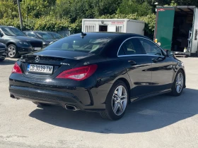 Mercedes-Benz CLA 250 AMG / 4 MATIC / DISTRONIC / PANORAMA / PODGREV - 10000 € - 33153050 6