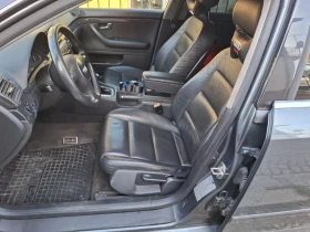 Audi A4 1.9TDI/131HP | Auto.bg — изображение 11