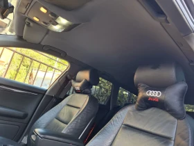 Audi A4 1.9TDI/131HP | Auto.bg — изображение 12