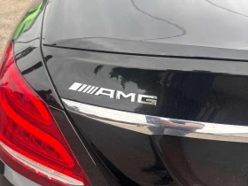 Mercedes-Benz C 43 AMG * ���������� ��� ������������ ������*  | Mobile.bg � ����� ������ 13