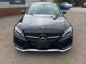 Mercedes-Benz C 43 AMG * ���������� ��� ������������ ������*  | Mobile.bg � ����� ������ 6