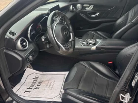 Mercedes-Benz C 43 AMG * ���������� ��� ������������ ������*  | Mobile.bg � ����� ������ 5