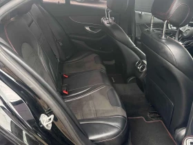 Mercedes-Benz C 43 AMG * ���������� ��� ������������ ������*  | Mobile.bg � ����� ������ 16