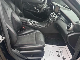 Mercedes-Benz C 43 AMG * ���������� ��� ������������ ������*  | Mobile.bg � ����� ������ 15
