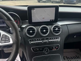 Mercedes-Benz C 43 AMG * ���������� ��� ������������ ������*  | Mobile.bg � ����� ������ 9
