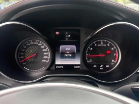 Mercedes-Benz C 43 AMG * ���������� ��� ������������ ������*  | Mobile.bg � ����� ������ 8