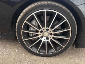 Mercedes-Benz C 43 AMG * ���������� ��� ������������ ������*  | Mobile.bg � ����� ������ 7