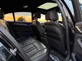 BMW 530 d= M-performance= Laser Lights= Distronic= HUD= Ke | Auto.bg — изображение 12