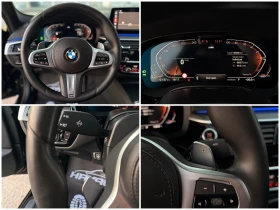 BMW 530 d= M-performance= Laser Lights= Distronic= HUD= Ke | Auto.bg — изображение 15