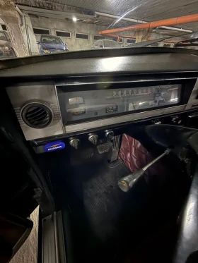 Volga 24 Газ 24 нов переглед - 9800 € - 32753231 14