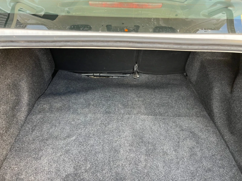 Citroen C-Elysee, снимка 12 - Автомобили и джипове - 51744067