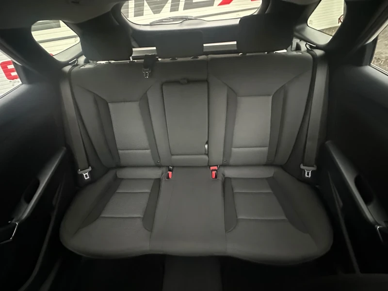 Hyundai I40 1.7CRDI* UNIKAT* REALNI KM* , снимка 11 - Автомобили и джипове - 52472725