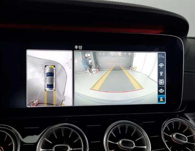 Mercedes-Benz CLS 450 4Matic AMG Line | Mobile.bg   15