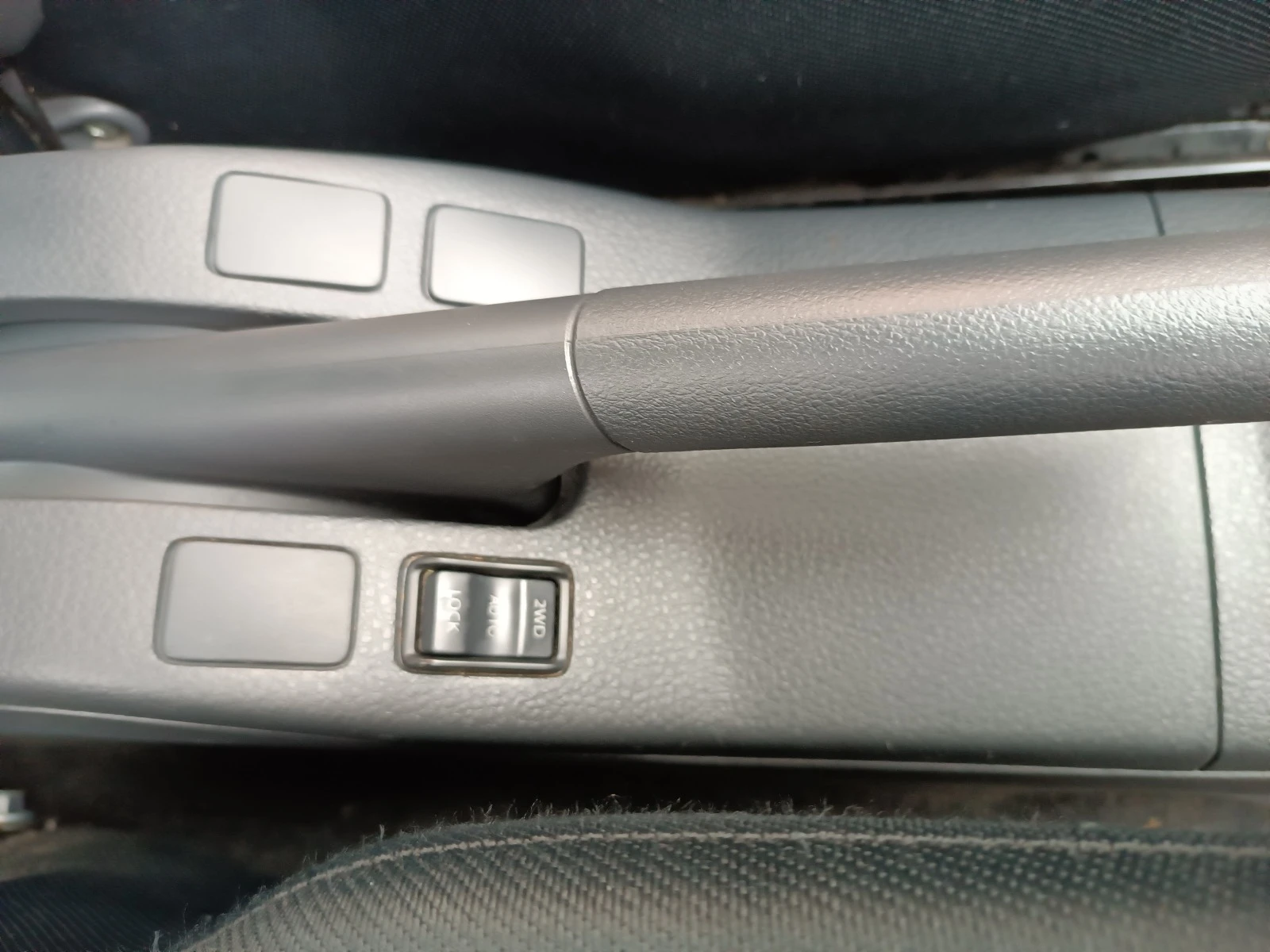 Fiat Sedici 1.9Mjet 4x4 6c.k | Mobile.bg   13