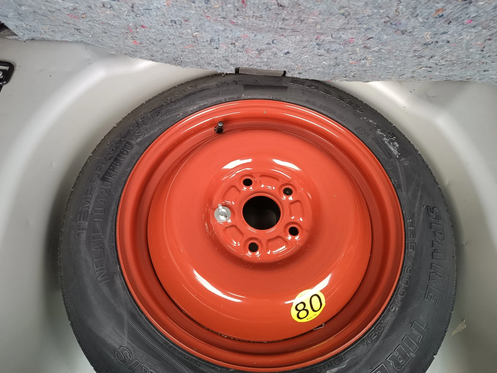 Fiat Sedici 1.9Mjet 4x4 6c.k | Mobile.bg   15