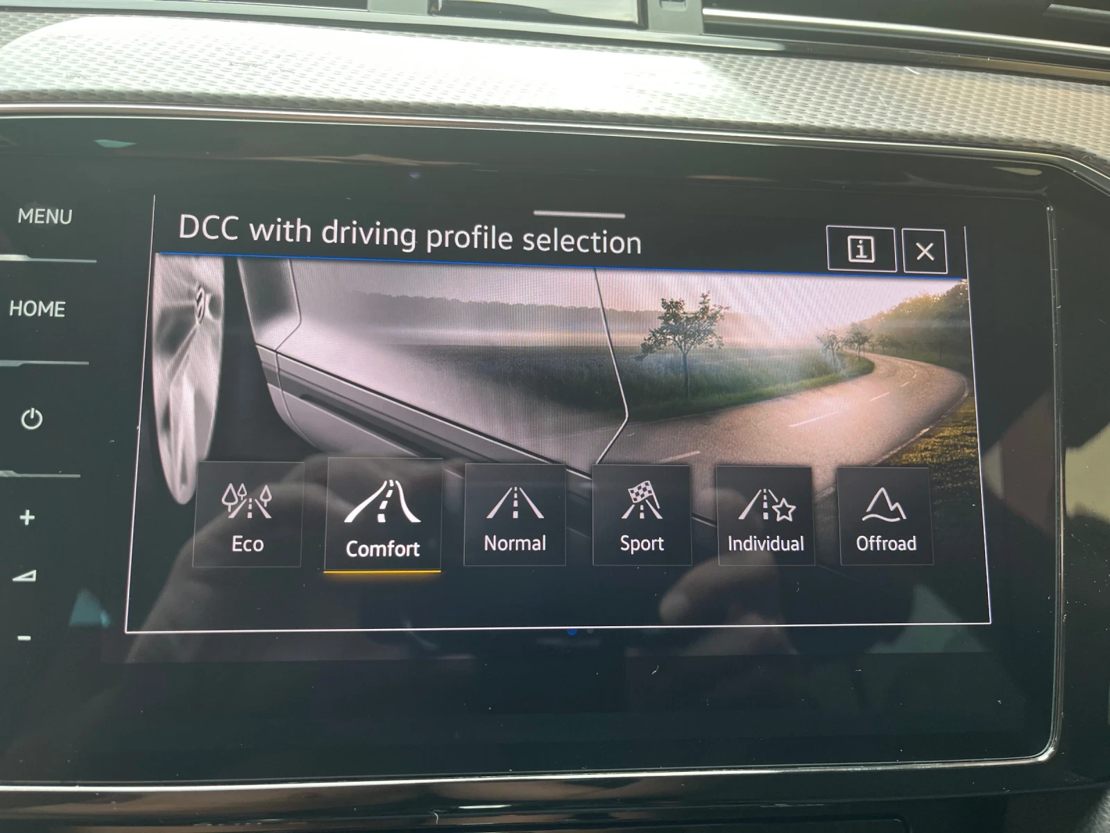 VW Alltrack  - изображение 7