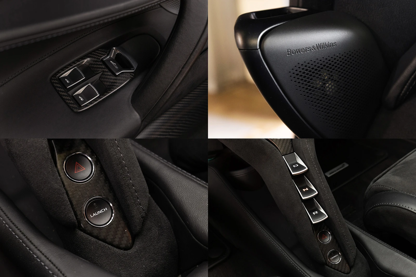 McLaren 720 S Coupe | Mobile.bg   16