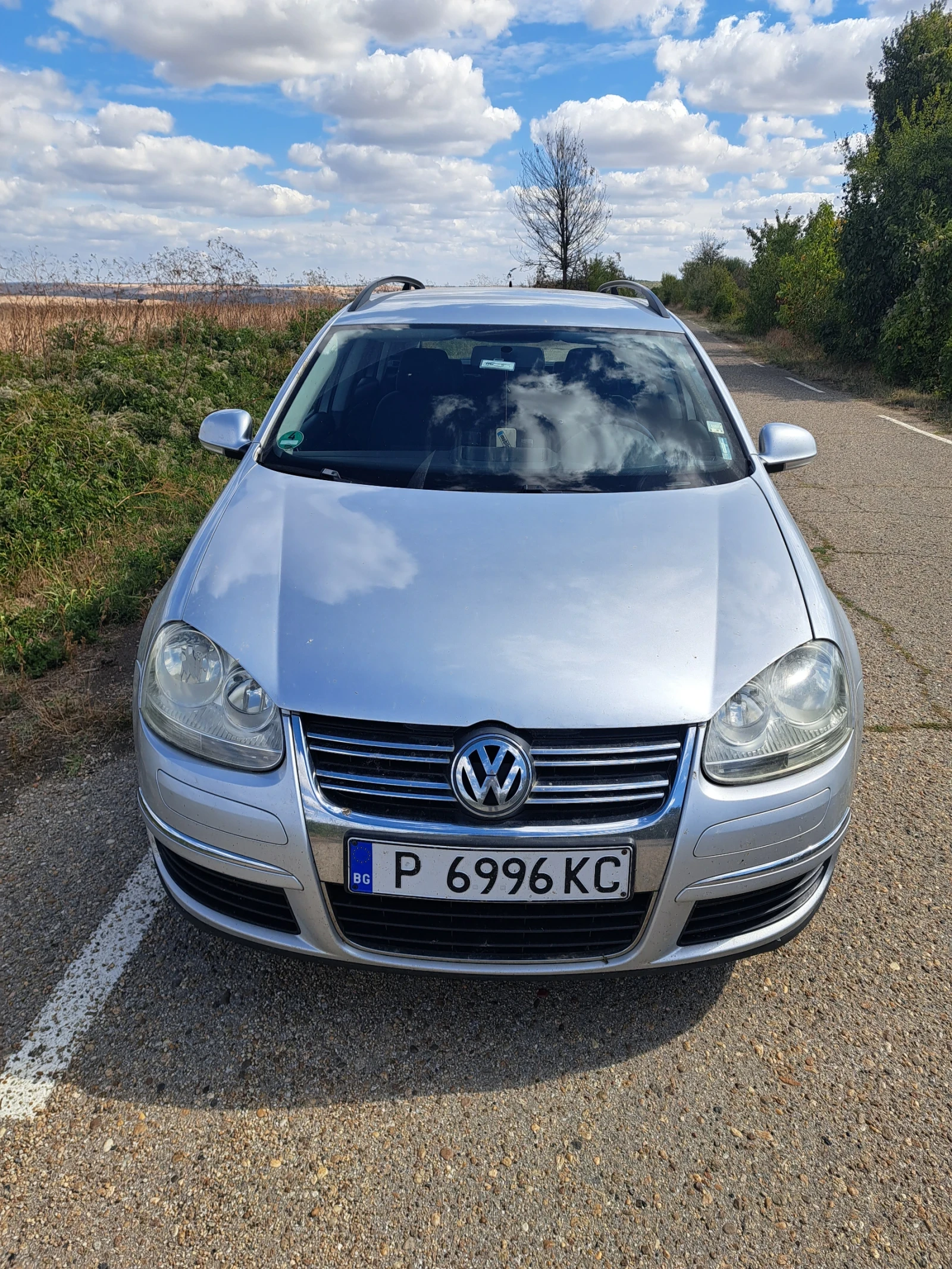 VW Golf | Mobile.bg � ����������� 1