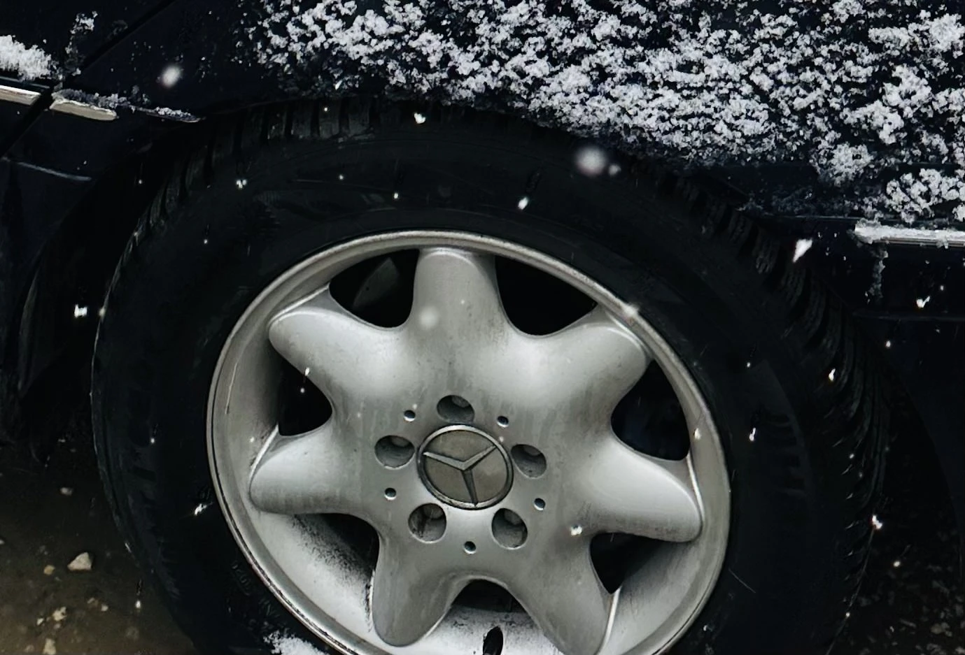 Mercedes-Benz C 220 W203 | Mobile.bg � ����������� 13