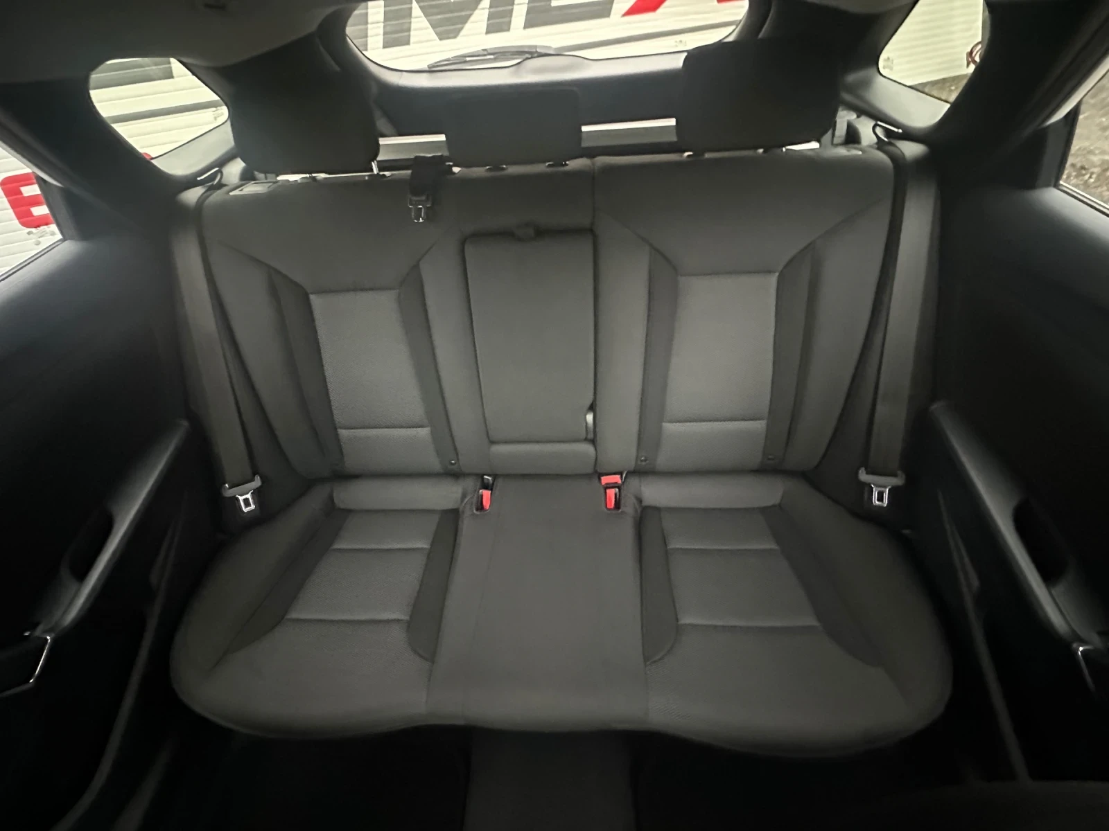 Hyundai I40 1.7CRDI* UNIKAT* REALNI KM*  | Mobile.bg   11