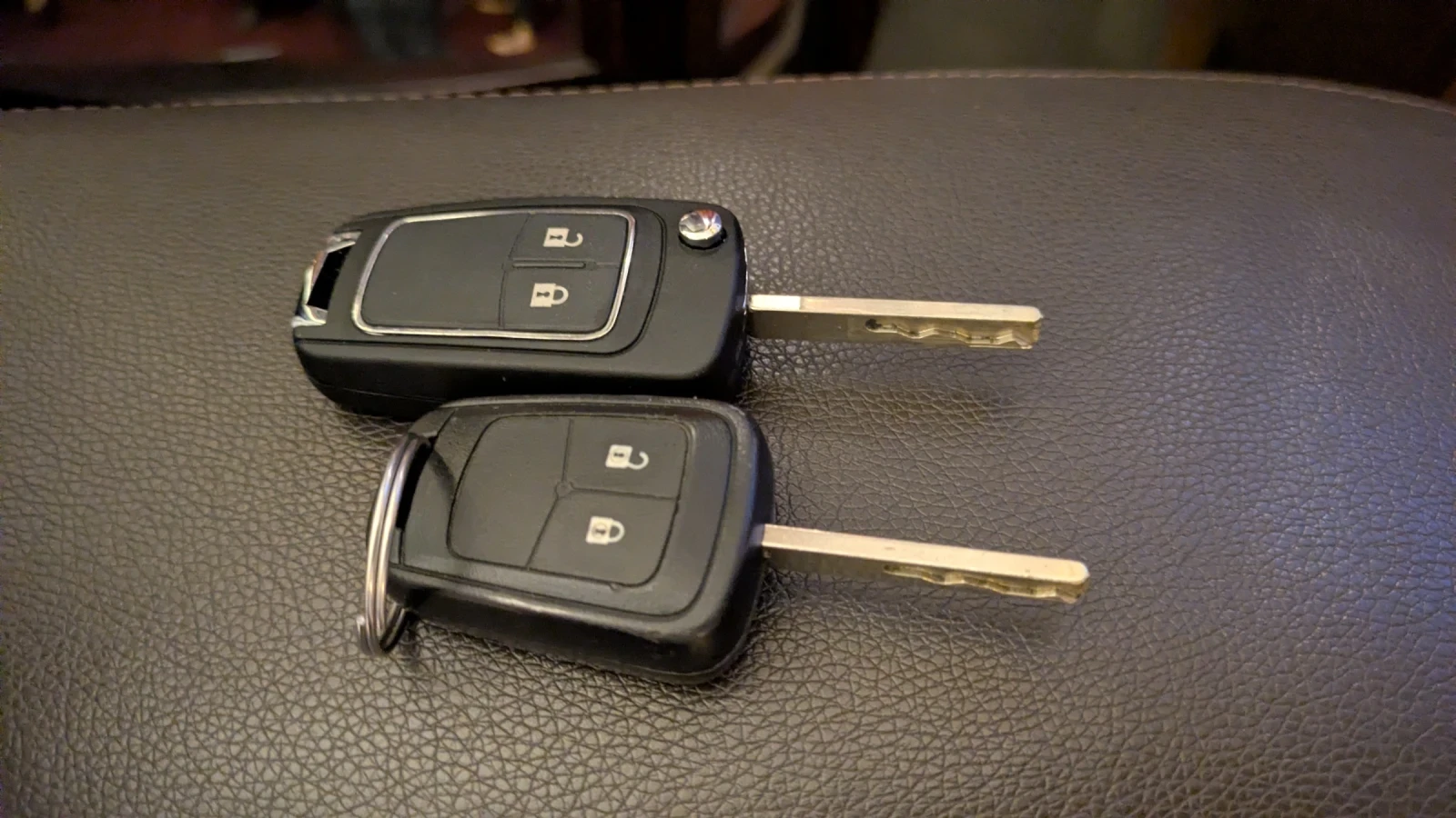 Opel Zafira Tourer Turbo LPG  | Mobile.bg � ����������� 10