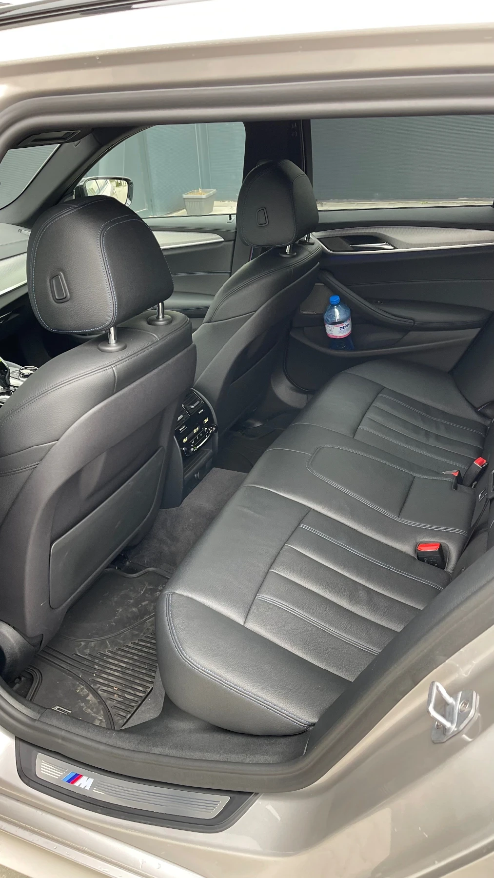 BMW 540 540d xDrive | Mobile.bg � ����������� 16