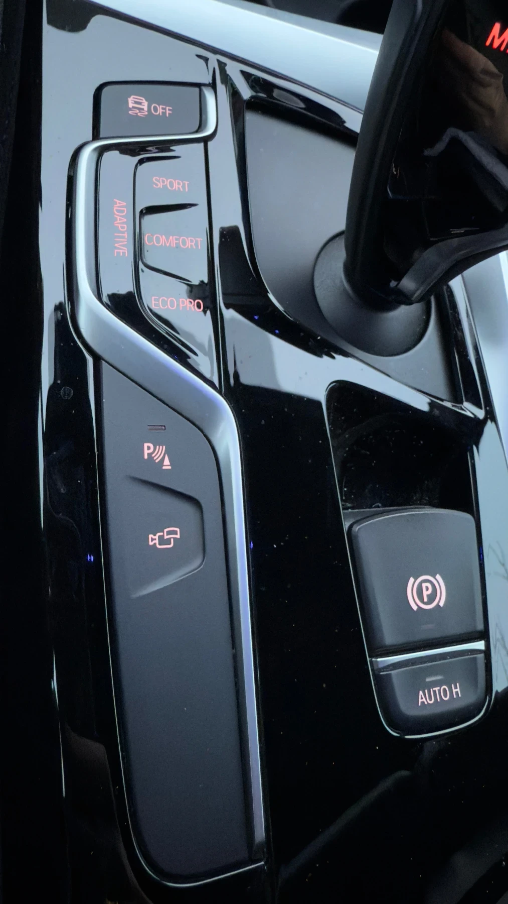 BMW 540 540d xDrive | Mobile.bg � ����������� 12