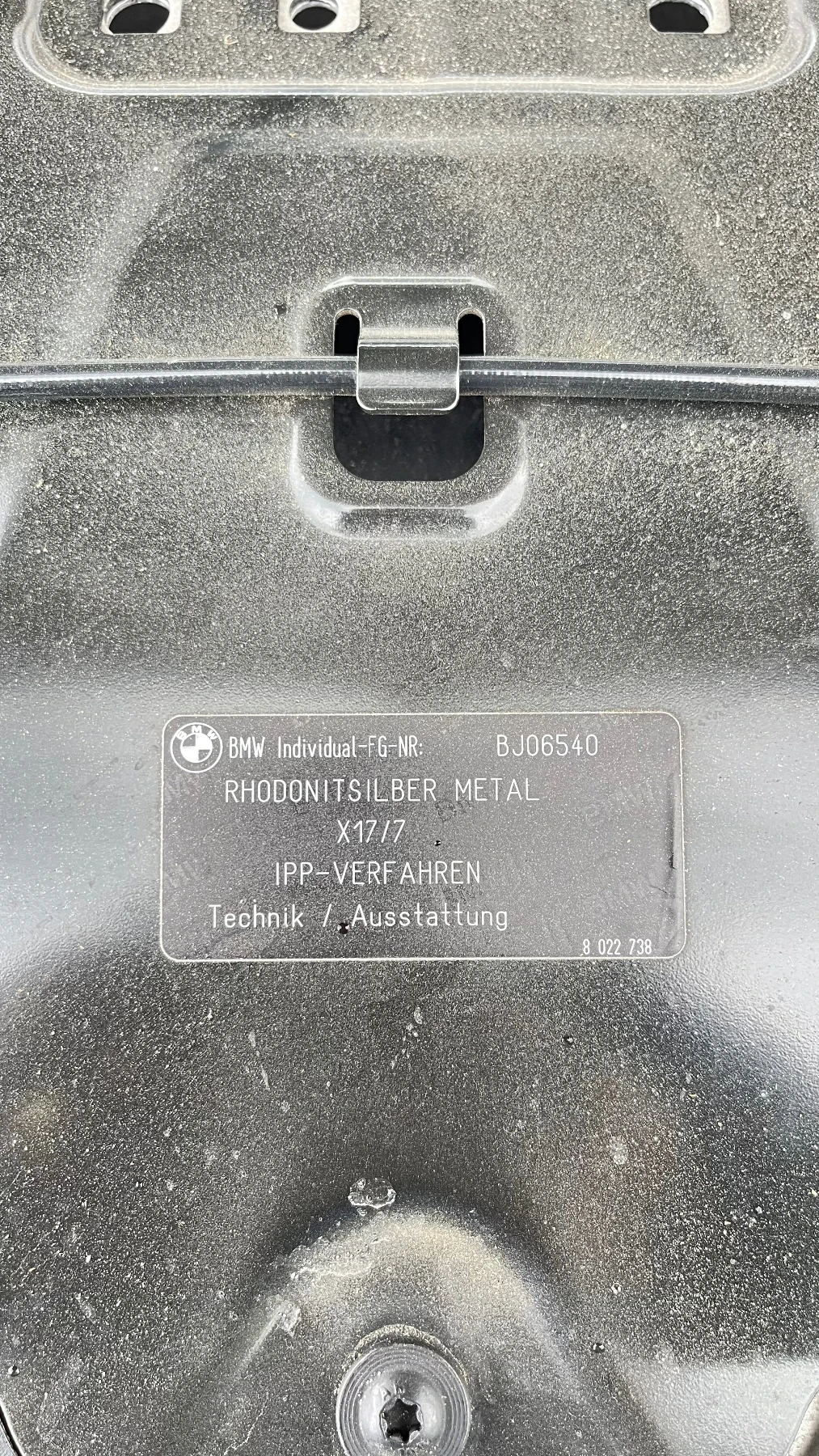 BMW 540 540d xDrive | Mobile.bg � ����������� 14