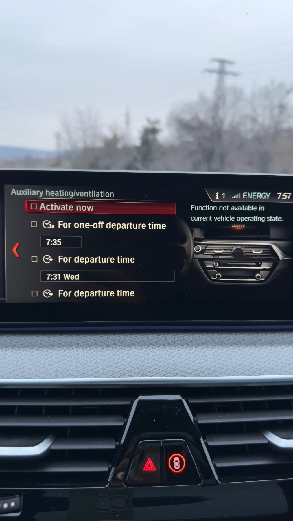 BMW 540 540d xDrive | Mobile.bg � ����������� 13