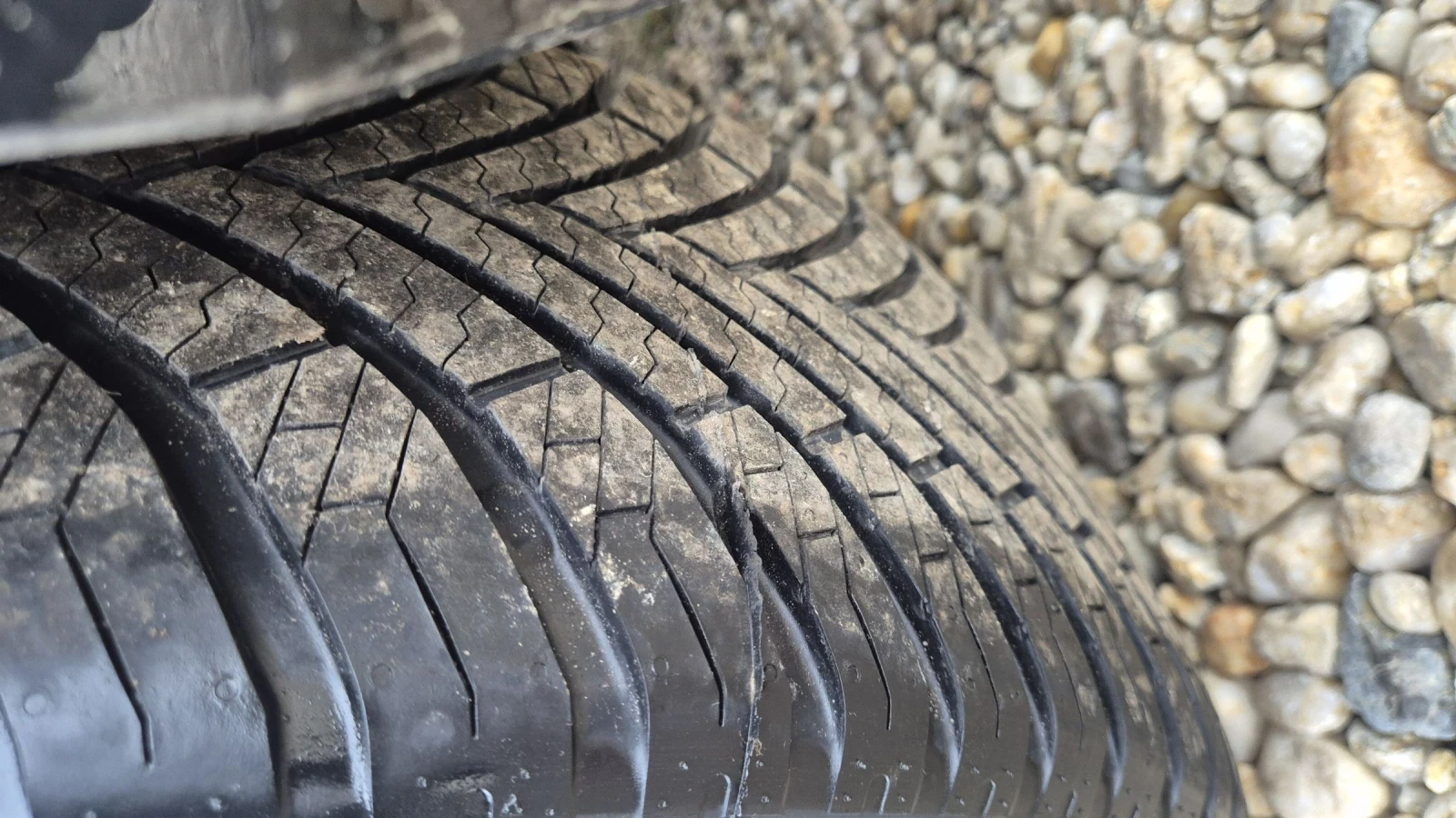 Skoda Octavia 2.0TDI 4�4 !!WRS!! 100%������ ������ ������ �����  | Mobile.bg � ����������� 15