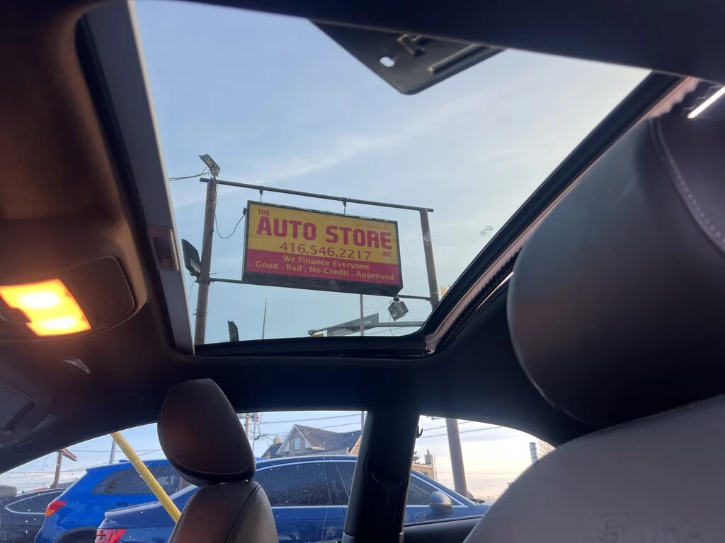 Audi A5 ����������* (���� �� ��)) | Mobile.bg � ����������� 11