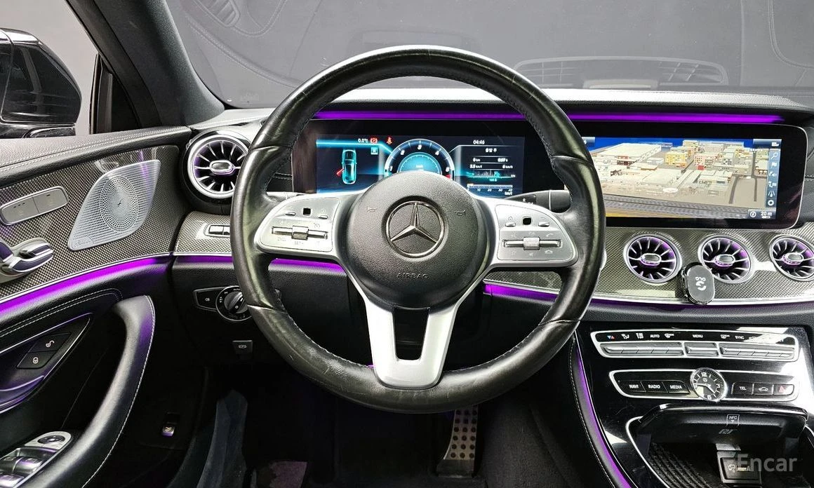 Mercedes-Benz CLS 300 | Mobile.bg � ����������� 13
