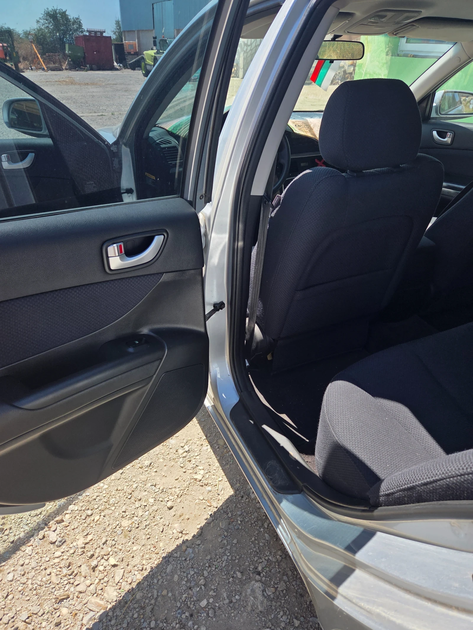 Hyundai Sonata 2.0 CRDI | Mobile.bg � ����������� 12
