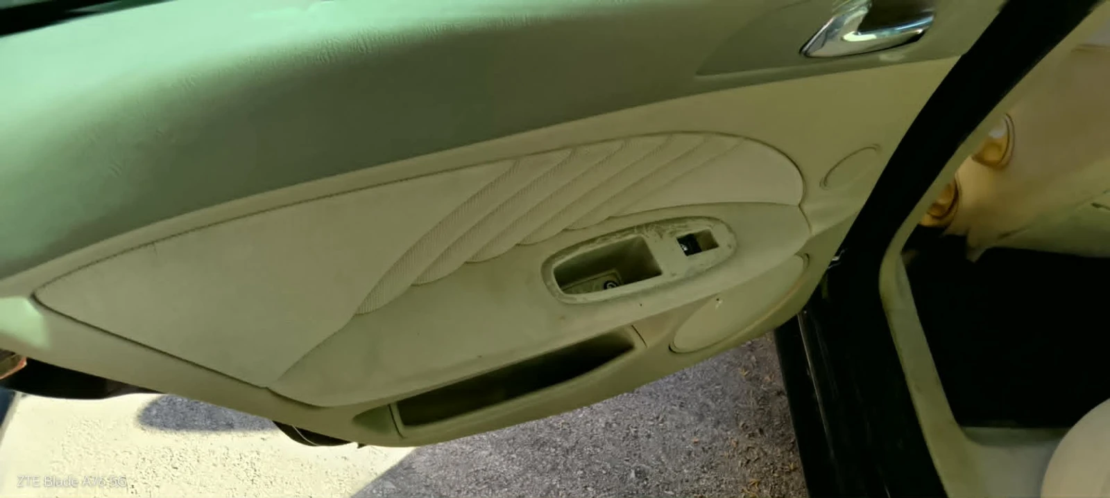 Alfa Romeo 159 sportwagon jtdm | Mobile.bg � ����������� 8