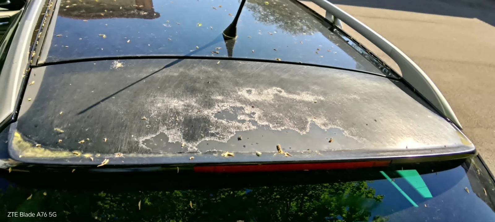 Alfa Romeo 159 sportwagon jtdm | Mobile.bg � ����������� 11
