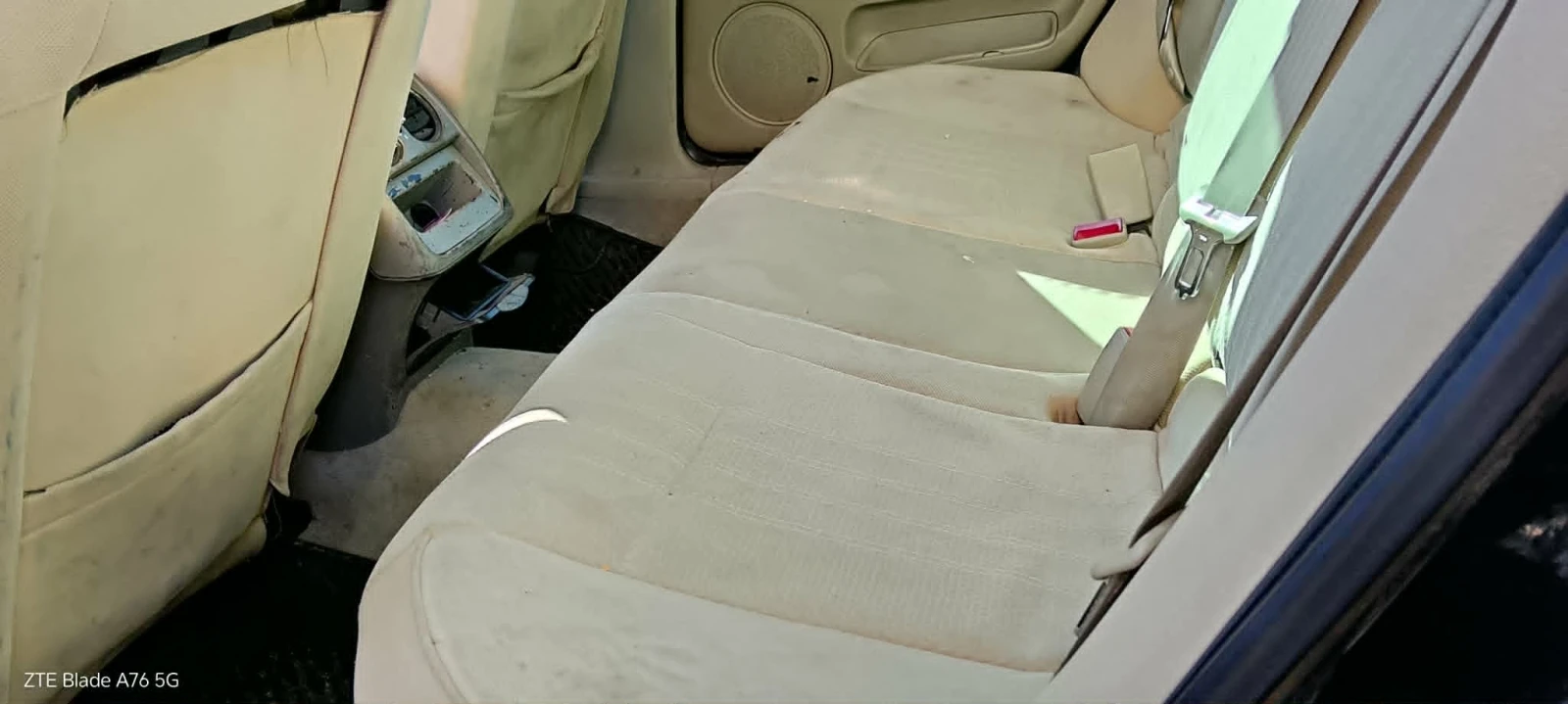 Alfa Romeo 159 sportwagon jtdm | Mobile.bg � ����������� 15
