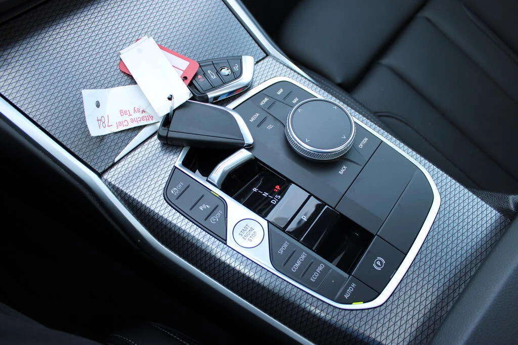 BMW 330 i* XDRIVE* MSPORT* �������* ������* �������* ����� | Mobile.bg � ����������� 15