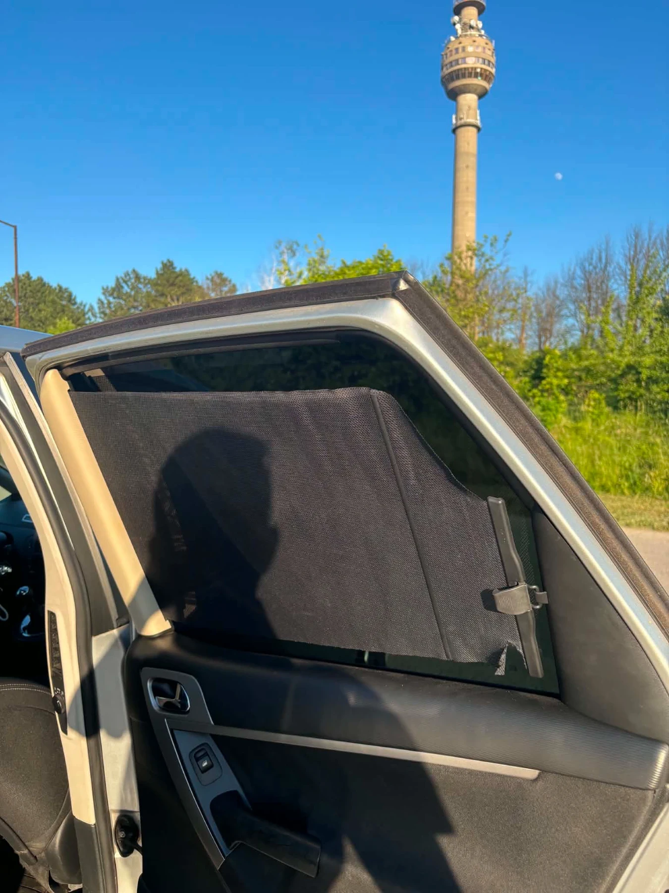 Citroen C4 Picasso | Mobile.bg � ����������� 8