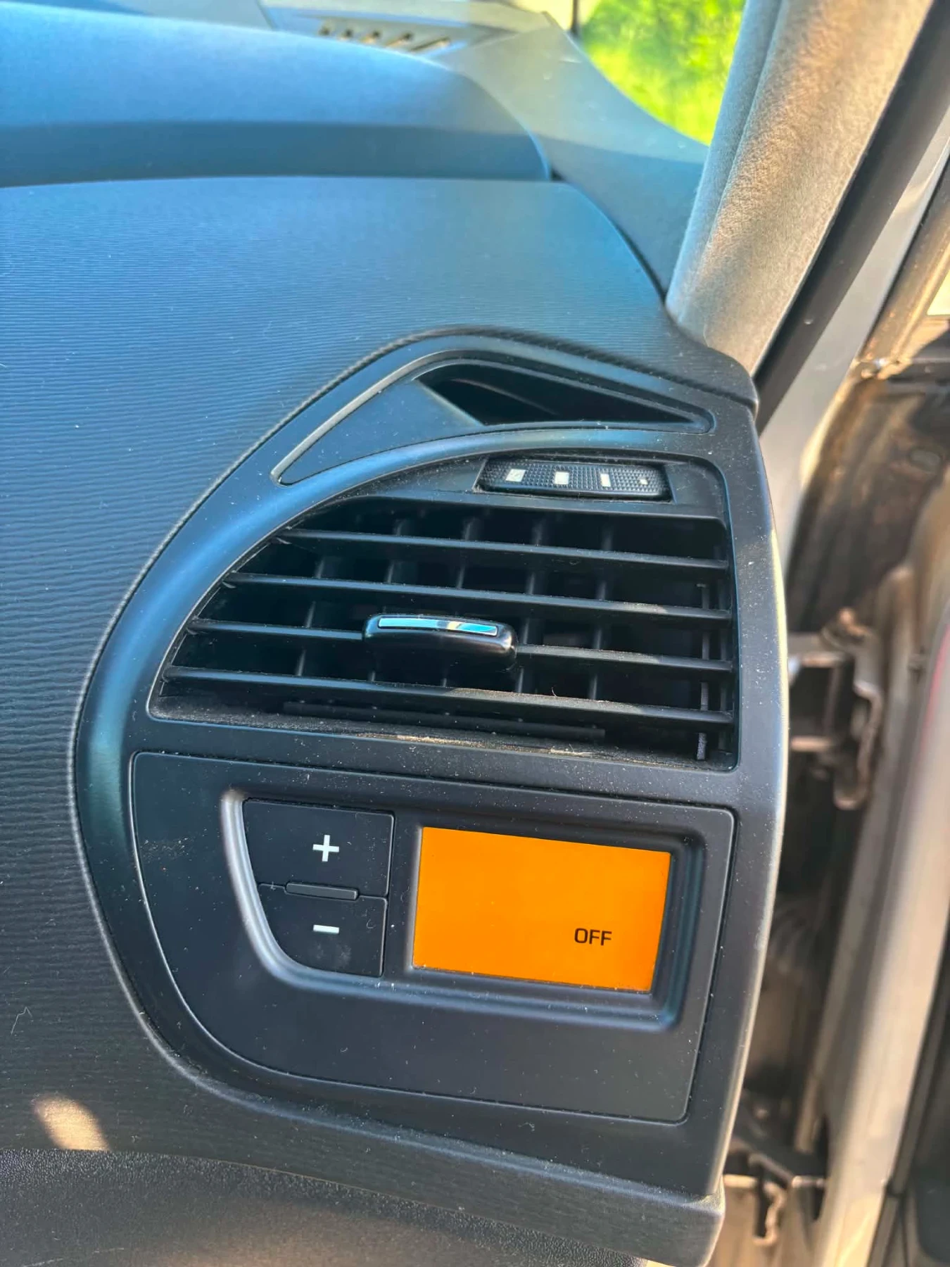 Citroen C4 Picasso | Mobile.bg � ����������� 12